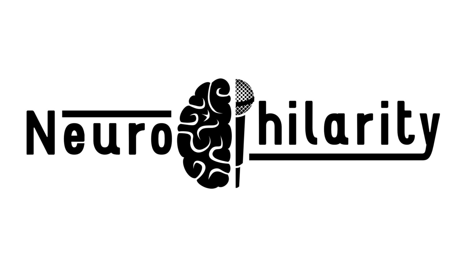 Contact Us Neurohilarity contact-us-neurohilarity